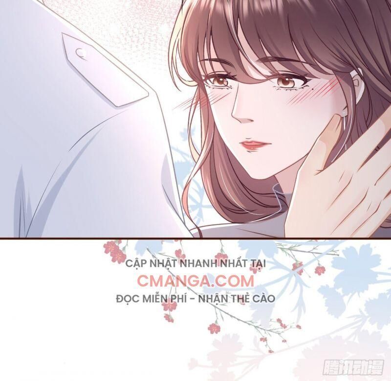 Bạn Gái Tôi Mới 30+ Chapter 55 - 34