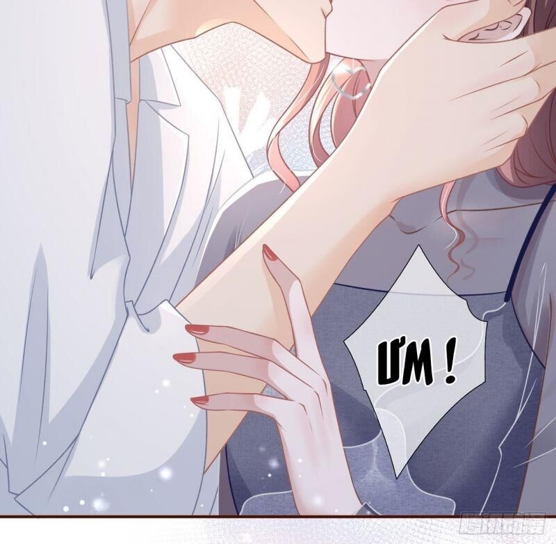 Bạn Gái Tôi Mới 30+ Chapter 55 - 40
