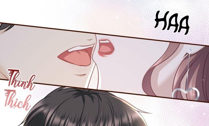 Bạn Gái Tôi Mới 30+ Chapter 55 - 41