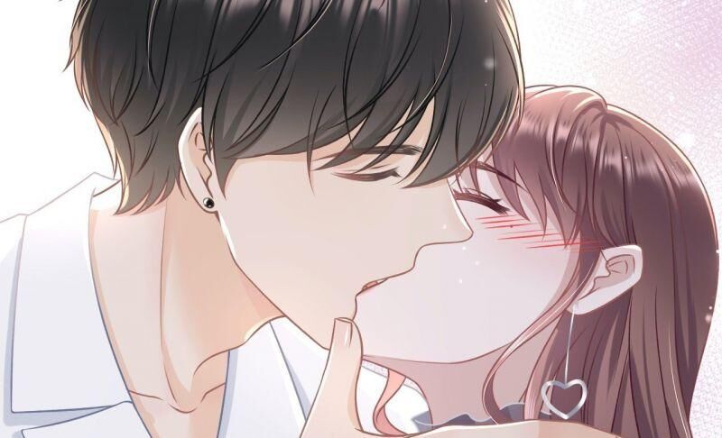 Bạn Gái Tôi Mới 30+ Chapter 55 - 42