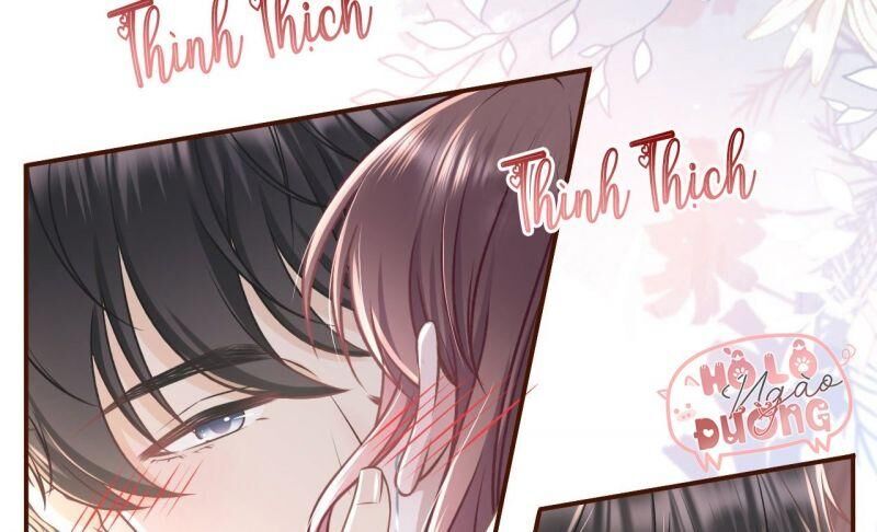 Bạn Gái Tôi Mới 30+ Chapter 55 - 45