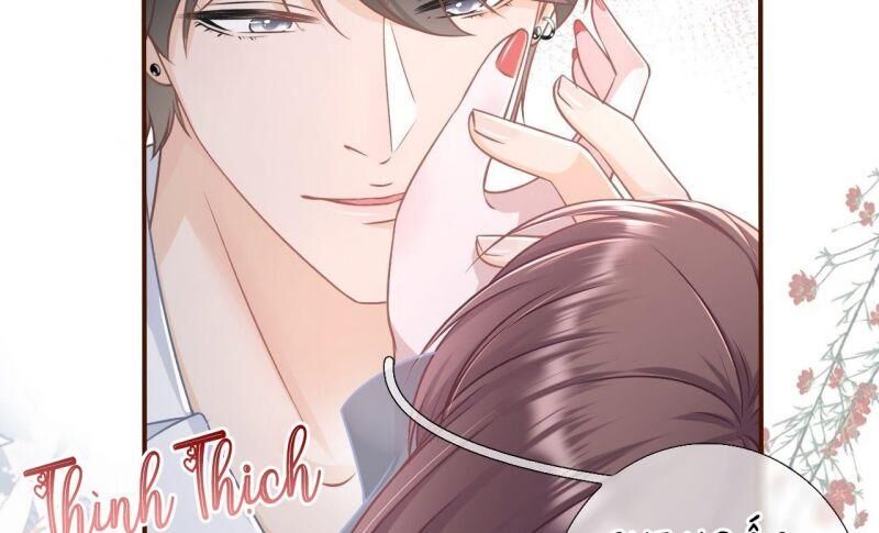 Bạn Gái Tôi Mới 30+ Chapter 55 - 51