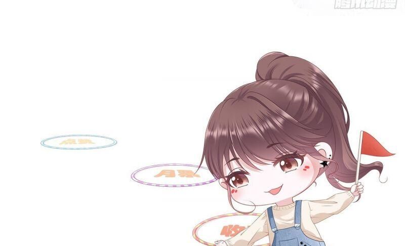 Bạn Gái Tôi Mới 30+ Chapter 55 - 57