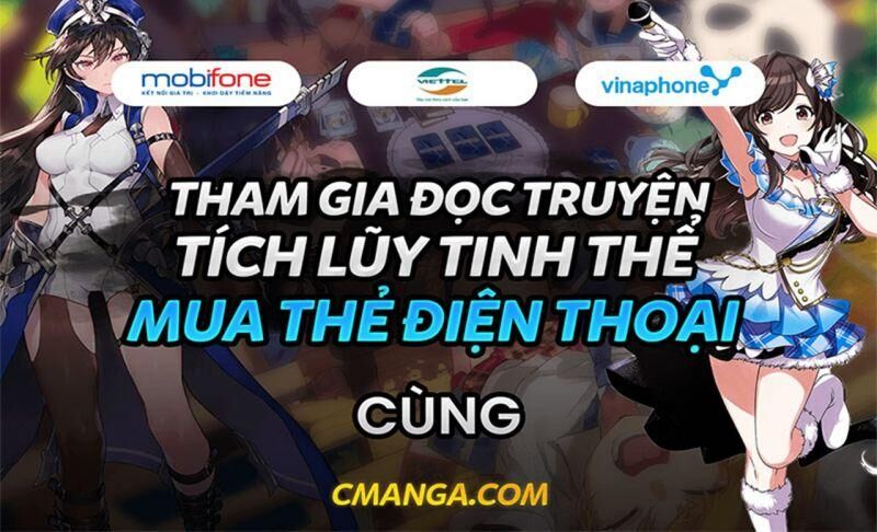 Bạn Gái Tôi Mới 30+ Chapter 55 - 60