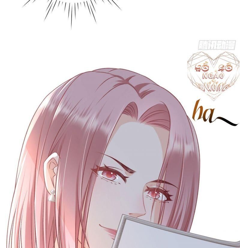 Bạn Gái Tôi Mới 30+ Chapter 56 - 56