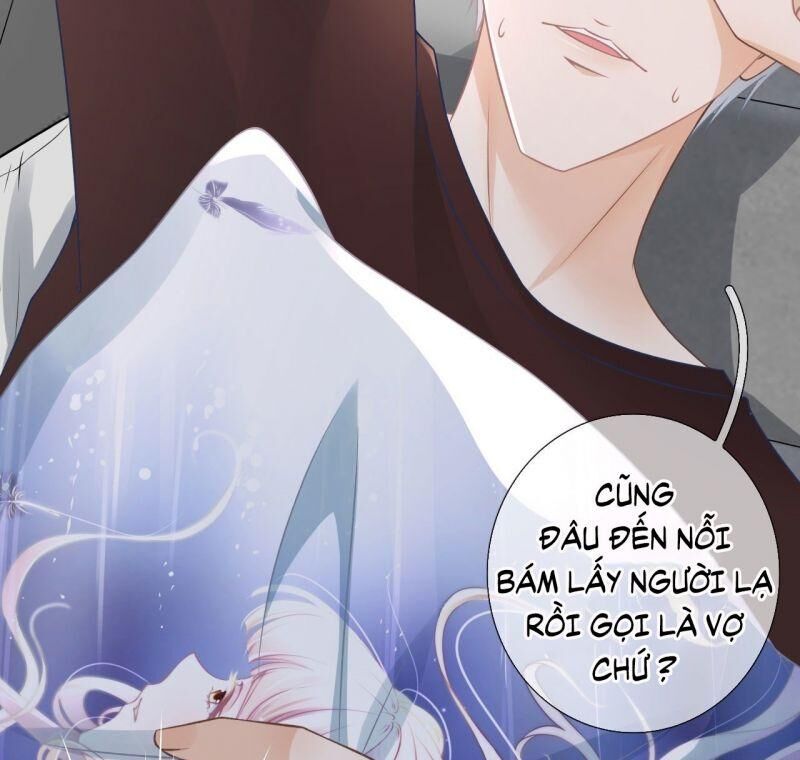 Bạn Gái Tôi Mới 30+ Chapter 56 - 10
