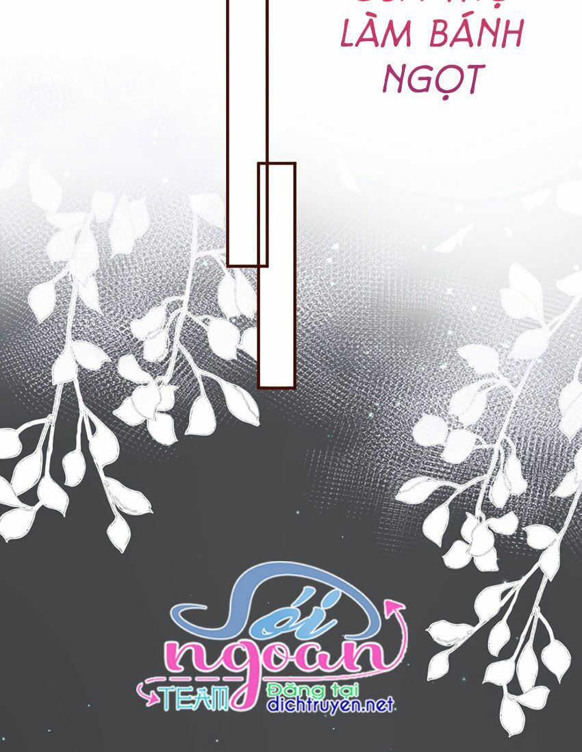 Bạn Gái Tôi Mới 30+ Chapter 8 - 2