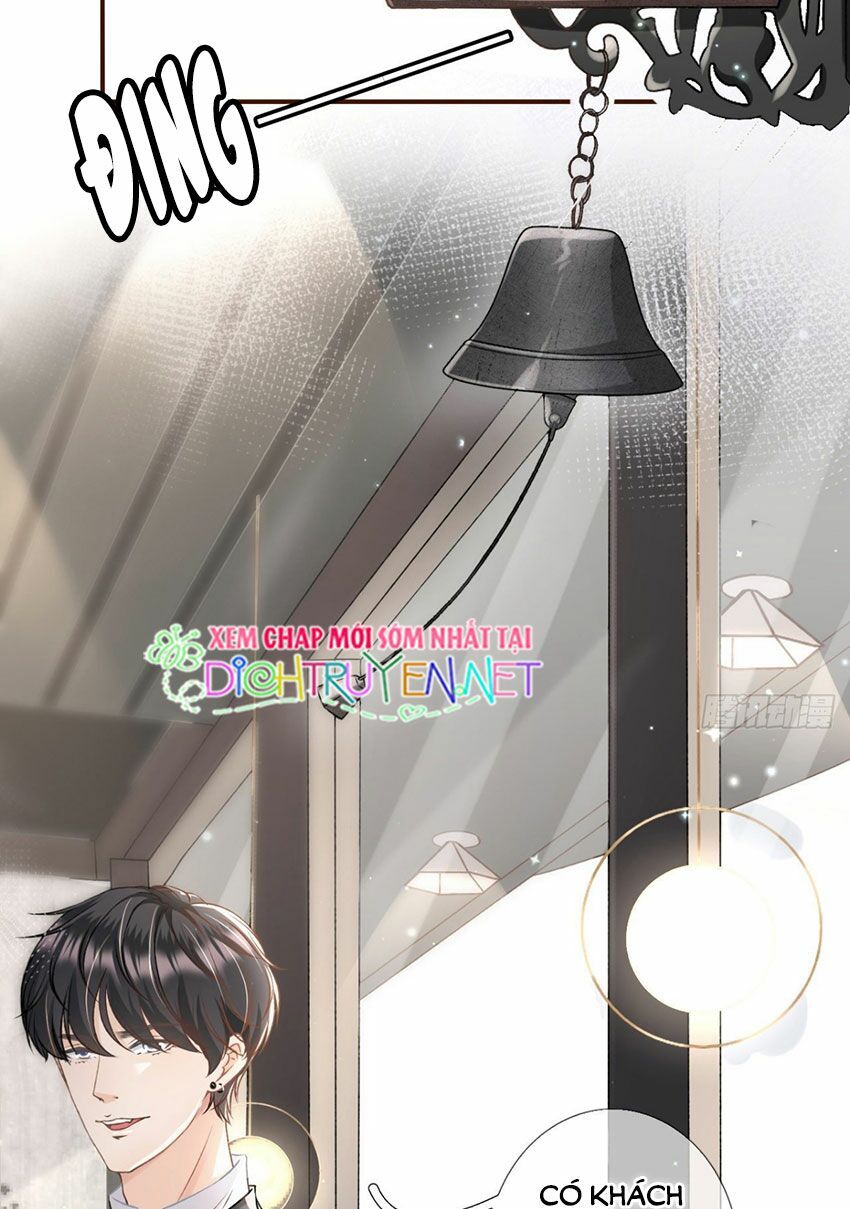 Bạn Gái Tôi Mới 30+ Chapter 8 - 15