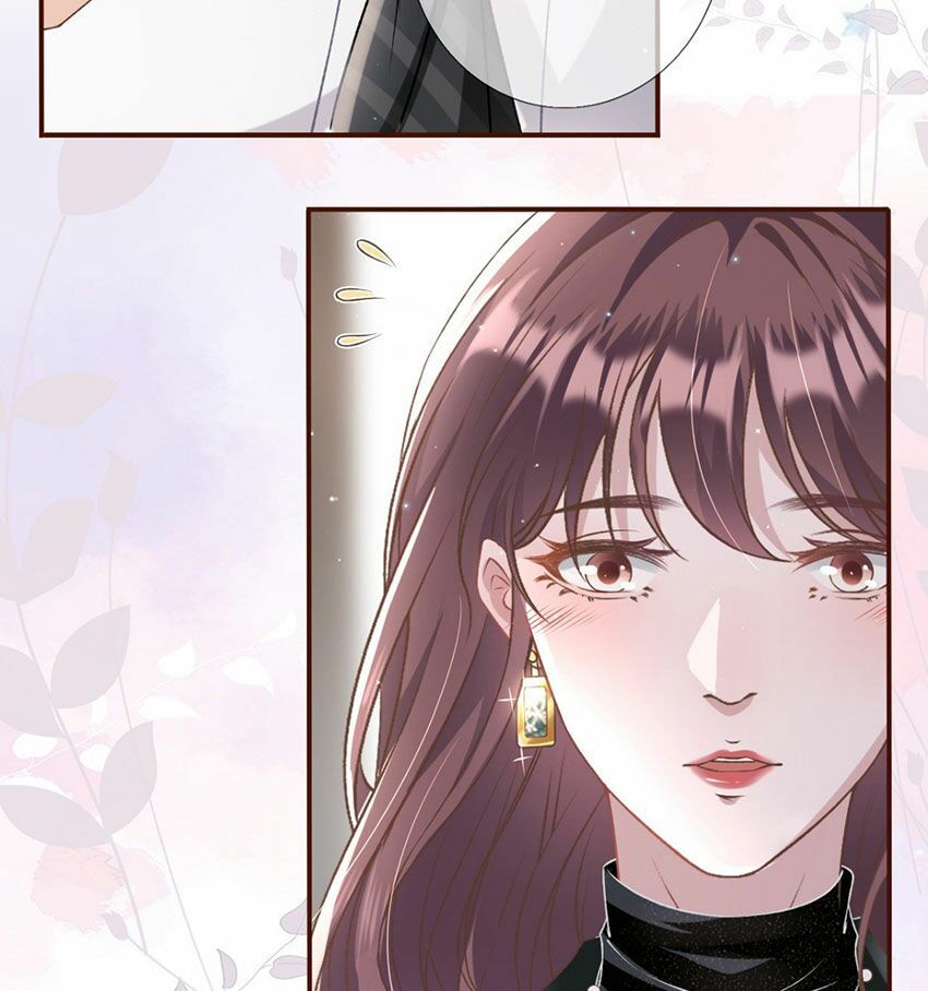 Bạn Gái Tôi Mới 30+ Chapter 8 - 18