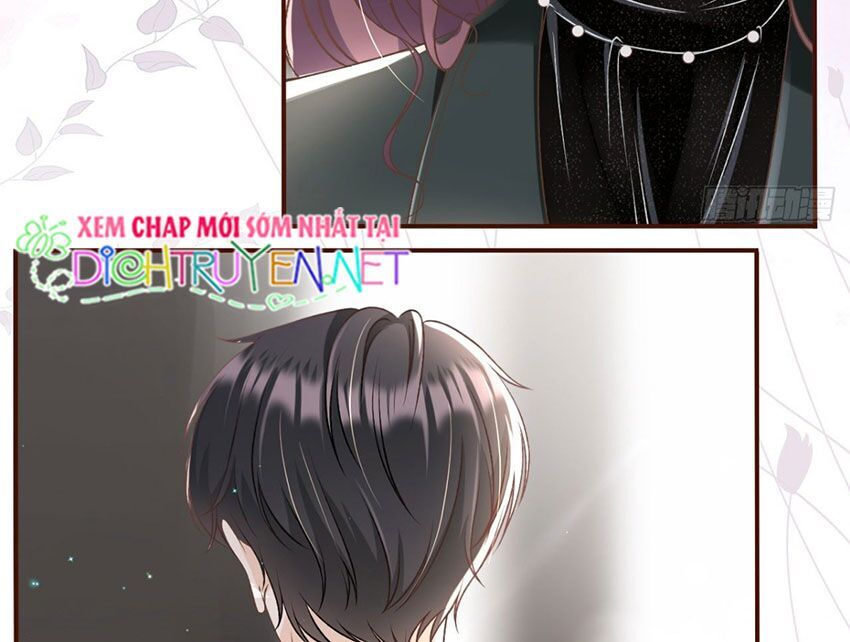 Bạn Gái Tôi Mới 30+ Chapter 8 - 19