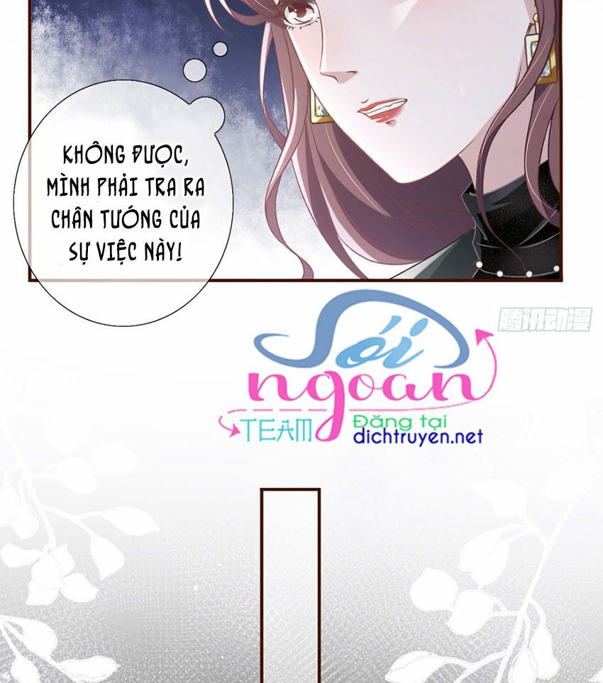 Bạn Gái Tôi Mới 30+ Chapter 8 - 27