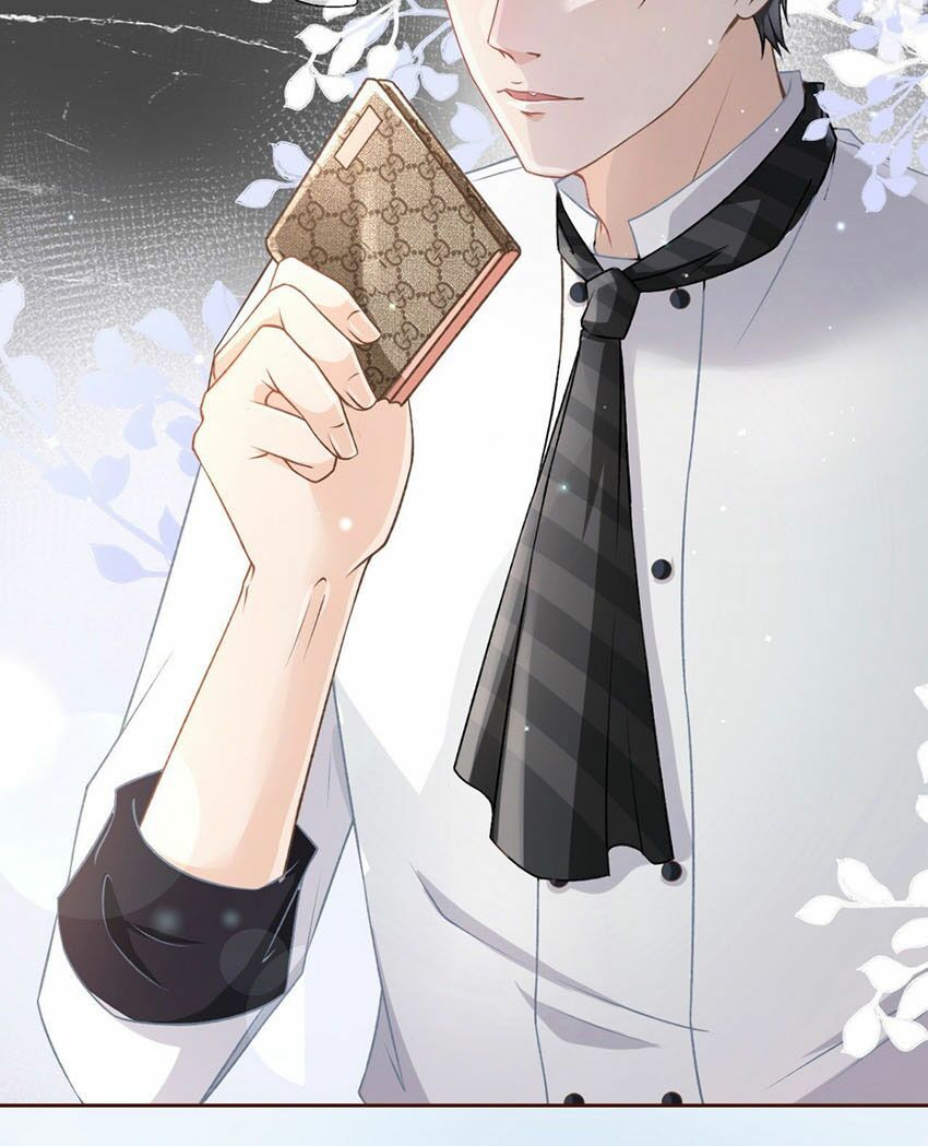 Bạn Gái Tôi Mới 30+ Chapter 8 - 31