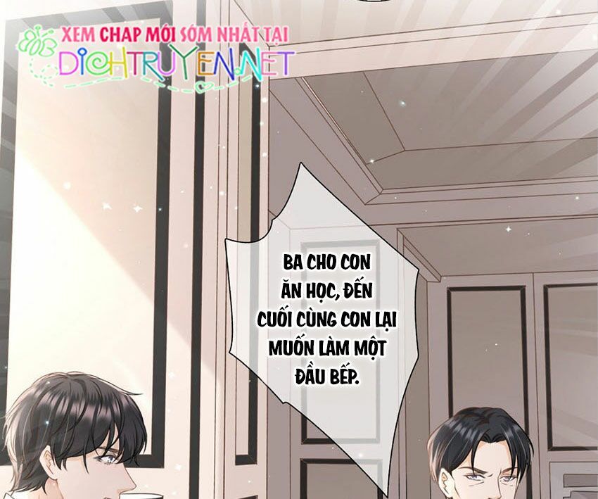 Bạn Gái Tôi Mới 30+ Chapter 8 - 42