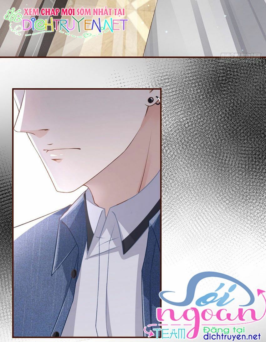 Bạn Gái Tôi Mới 30+ Chapter 8 - 47