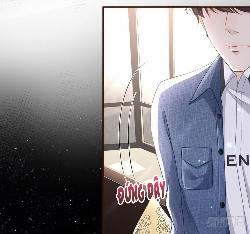 Bạn Gái Tôi Mới 30+ Chapter 8 - 48