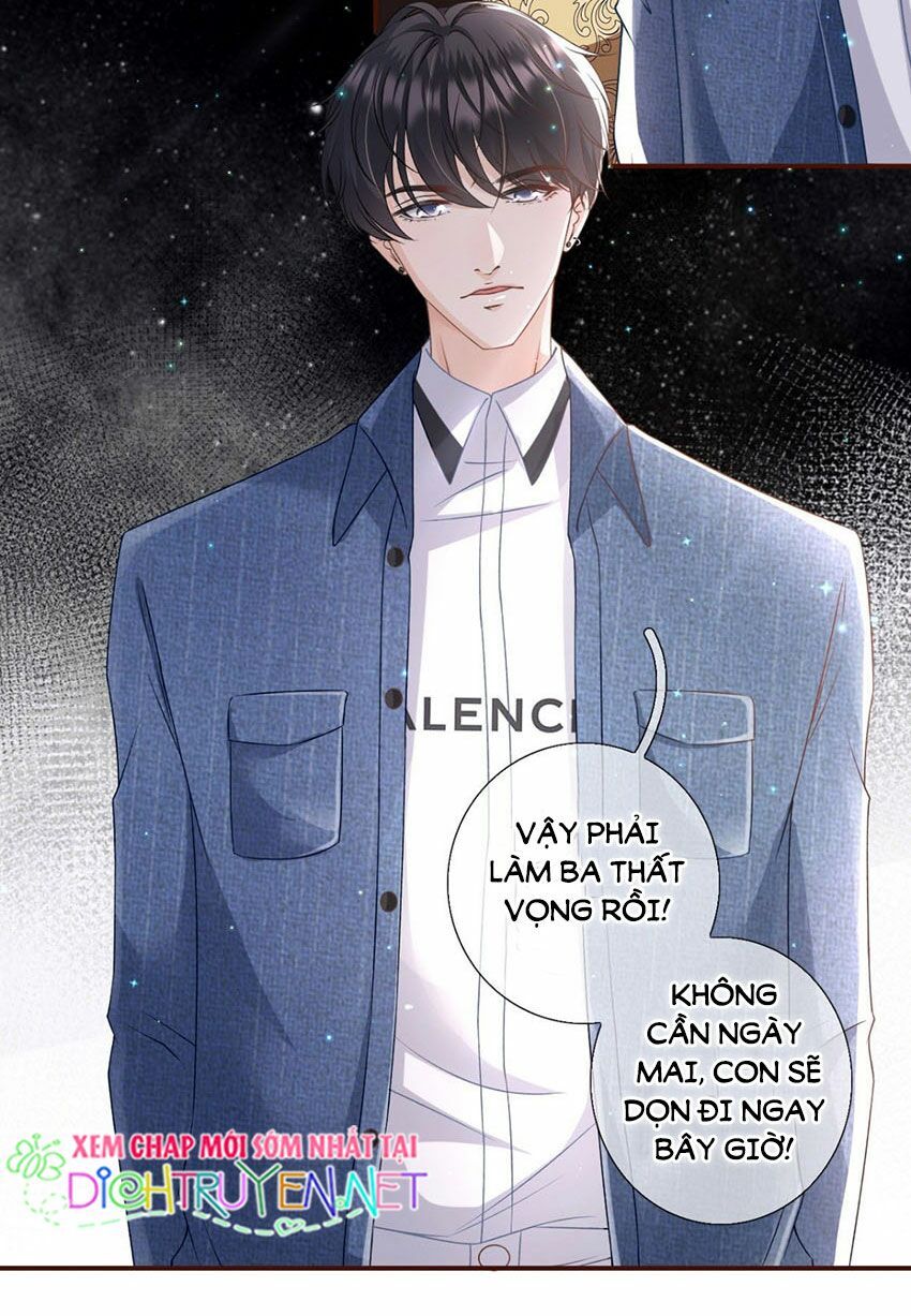 Bạn Gái Tôi Mới 30+ Chapter 8 - 49