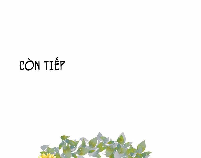 Bạn Gái Tôi Mới 30+ Chapter 8 - 50