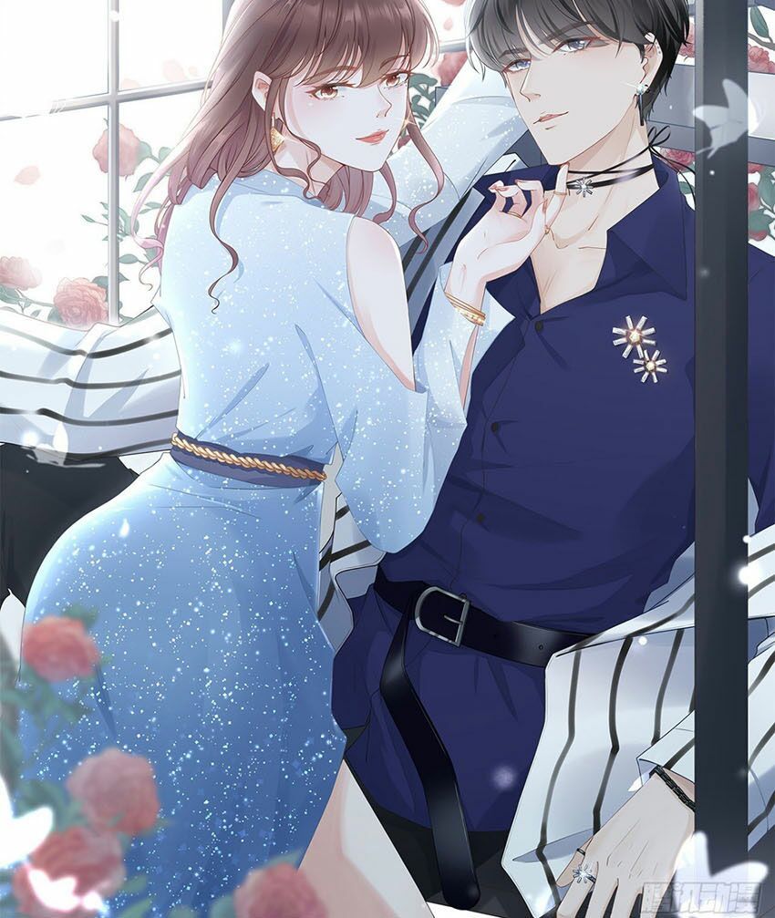 Bạn Gái Tôi Mới 30+ Chapter 8 - 52