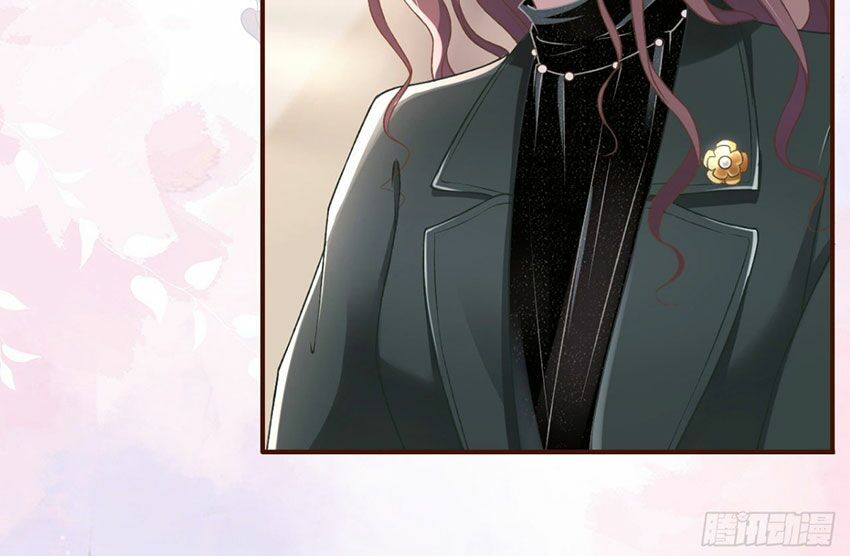 Bạn Gái Tôi Mới 30+ Chapter 8 - 7