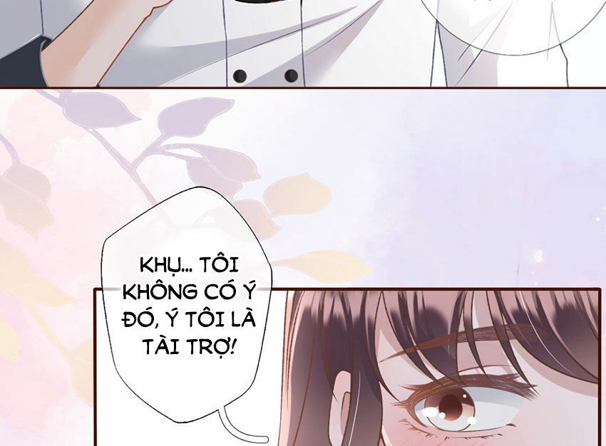 Bạn Gái Tôi Mới 30+ Chapter 8 - 9