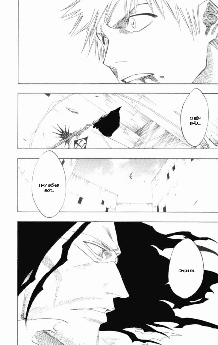 Thần Chết Ichigo Chapter 110 - 8