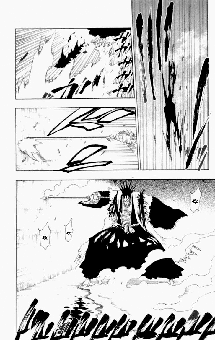 Thần Chết Ichigo Chapter 112 - 10