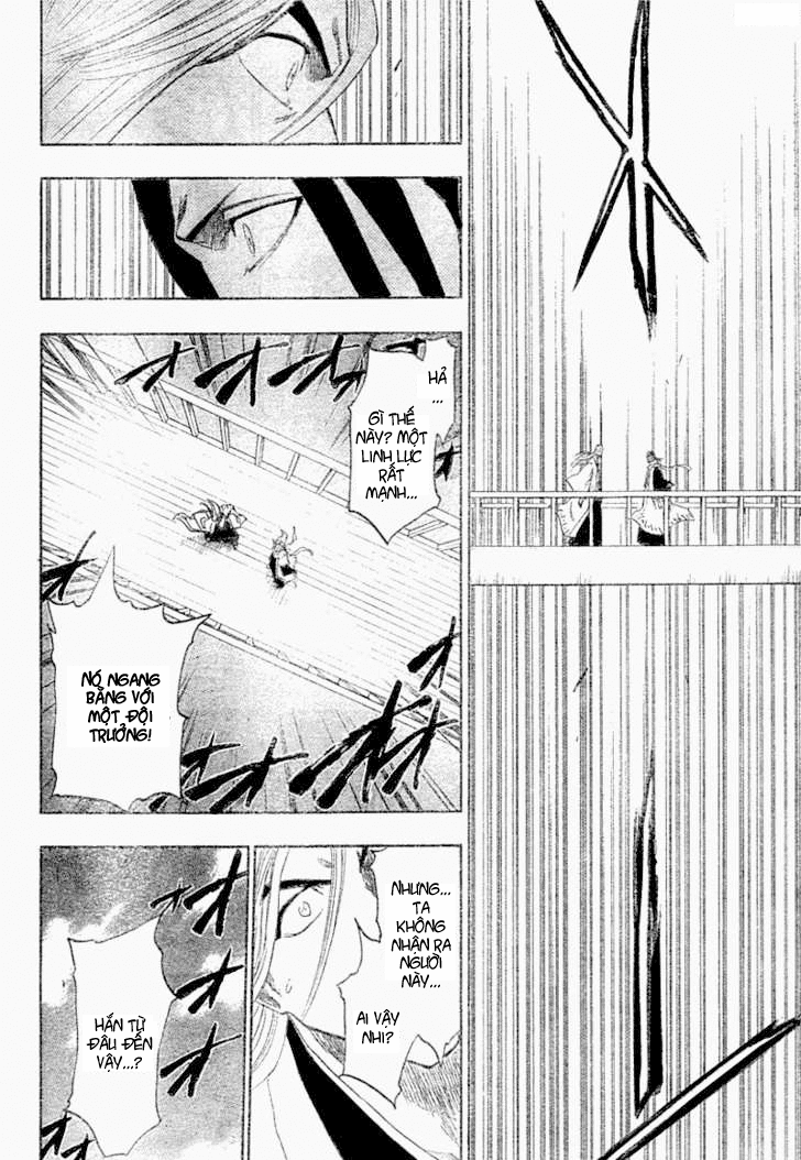 Thần Chết Ichigo Chapter 116 - 40