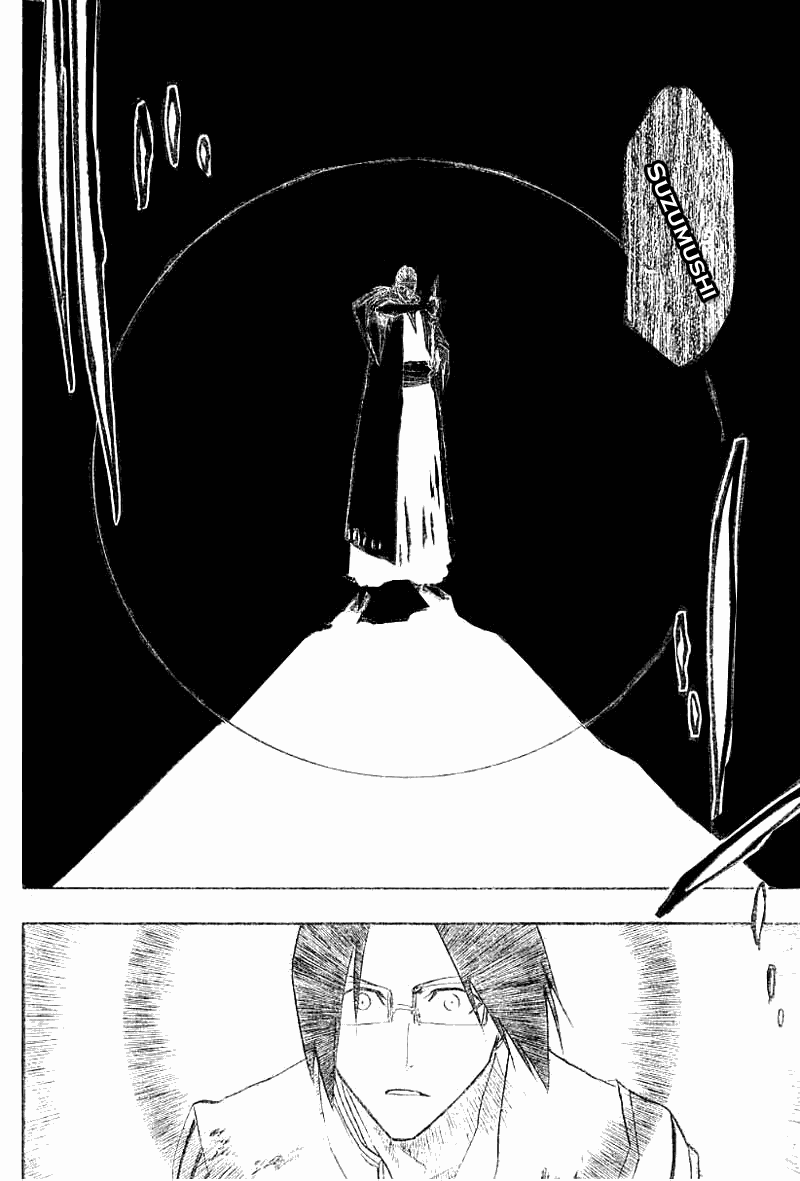 Thần Chết Ichigo Chapter 126 - 16