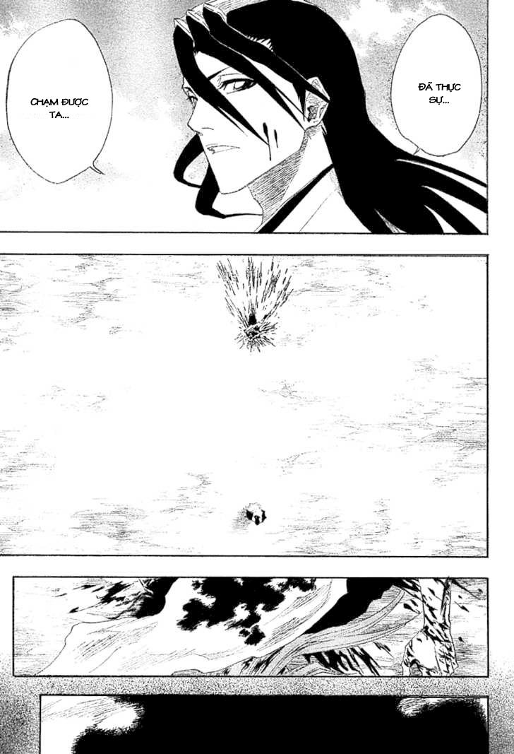 Thần Chết Ichigo Chapter 144 - 13