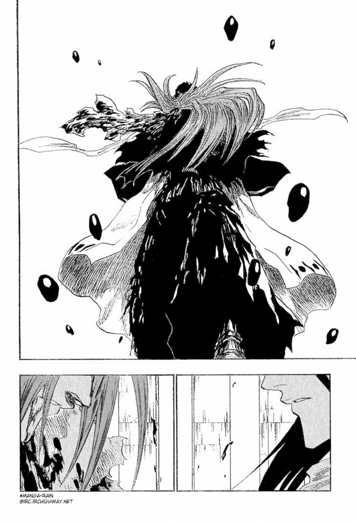 Thần Chết Ichigo Chapter 144 - 4