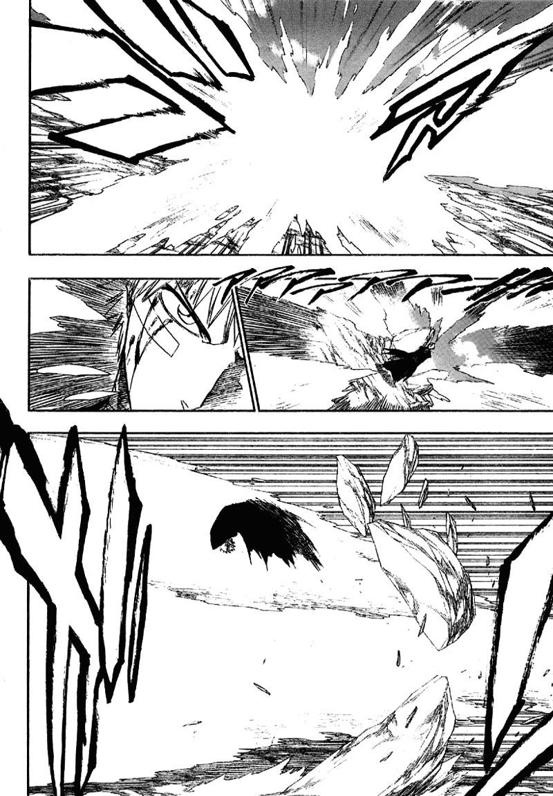 Thần Chết Ichigo Chapter 163 - 9