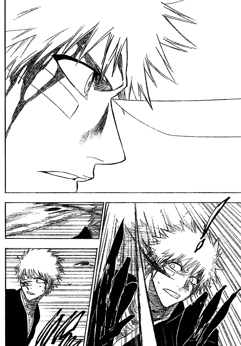 Thần Chết Ichigo Chapter 165 - 7