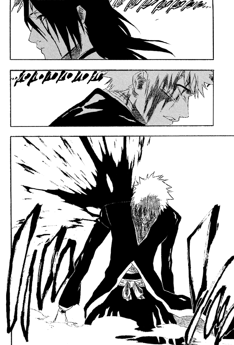 Thần Chết Ichigo Chapter 167 - 4