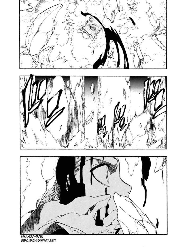 Thần Chết Ichigo Chapter 171 - 2