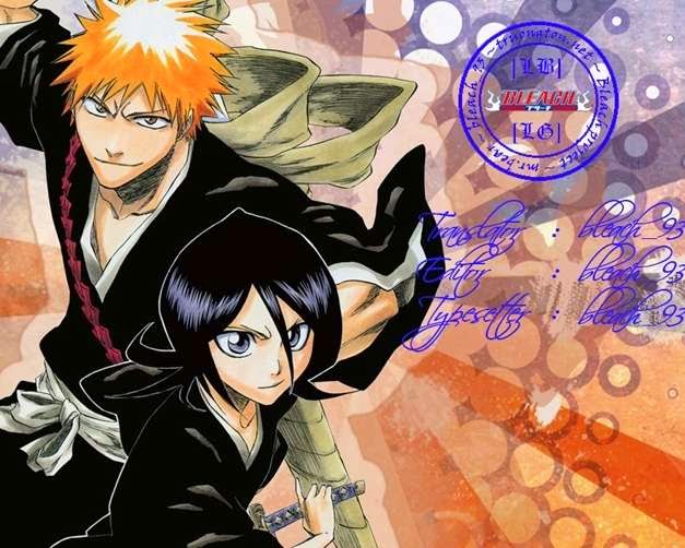 Thần Chết Ichigo Chapter 2 - 25