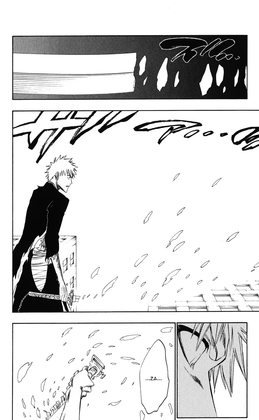 Thần Chết Ichigo Chapter 220 - 9