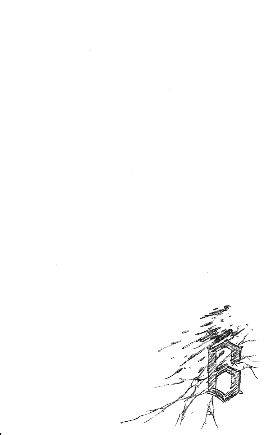 Thần Chết Ichigo Chapter 240 - 21