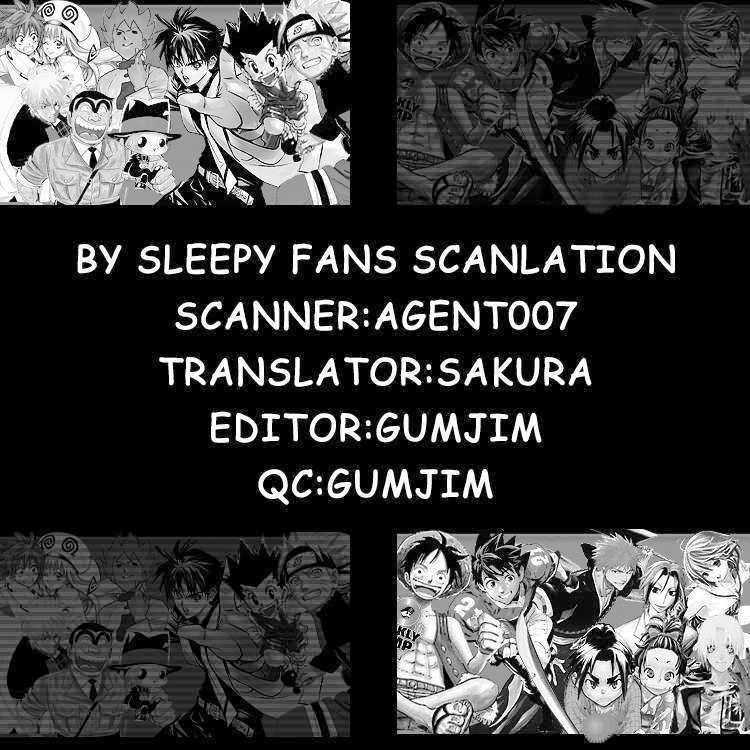 Thần Chết Ichigo Chapter 334 - 21