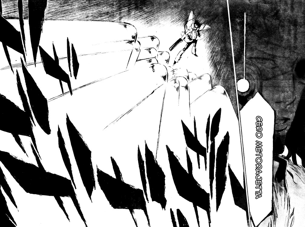 Thần Chết Ichigo Chapter 362 - 14