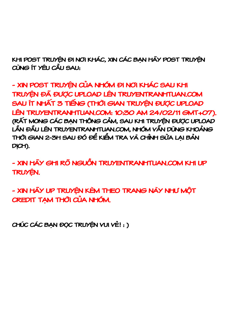 Thần Chết Ichigo Chapter 438 - 20