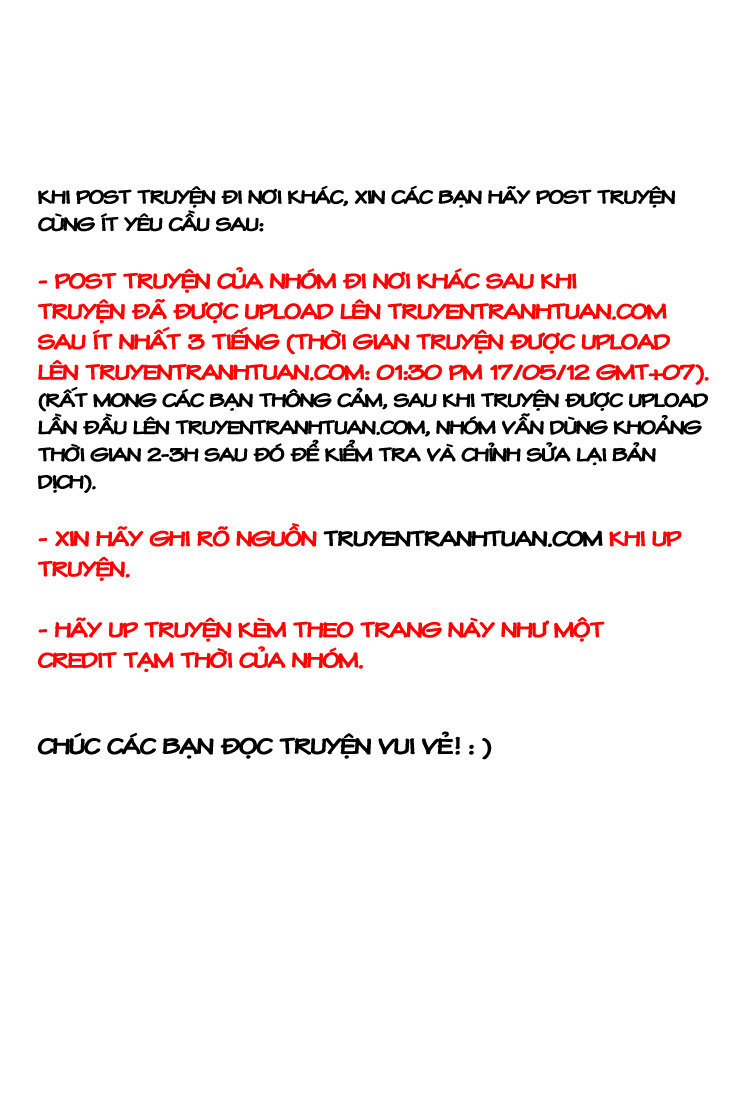 Thần Chết Ichigo Chapter 492 - 18