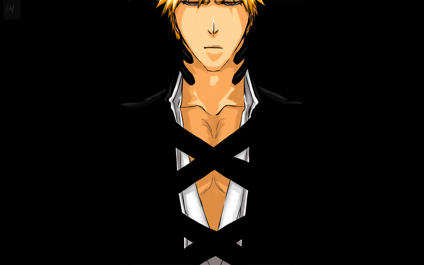 Thần Chết Ichigo Chapter 492 - 22