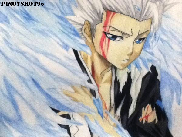 Thần Chết Ichigo Chapter 521 - 24