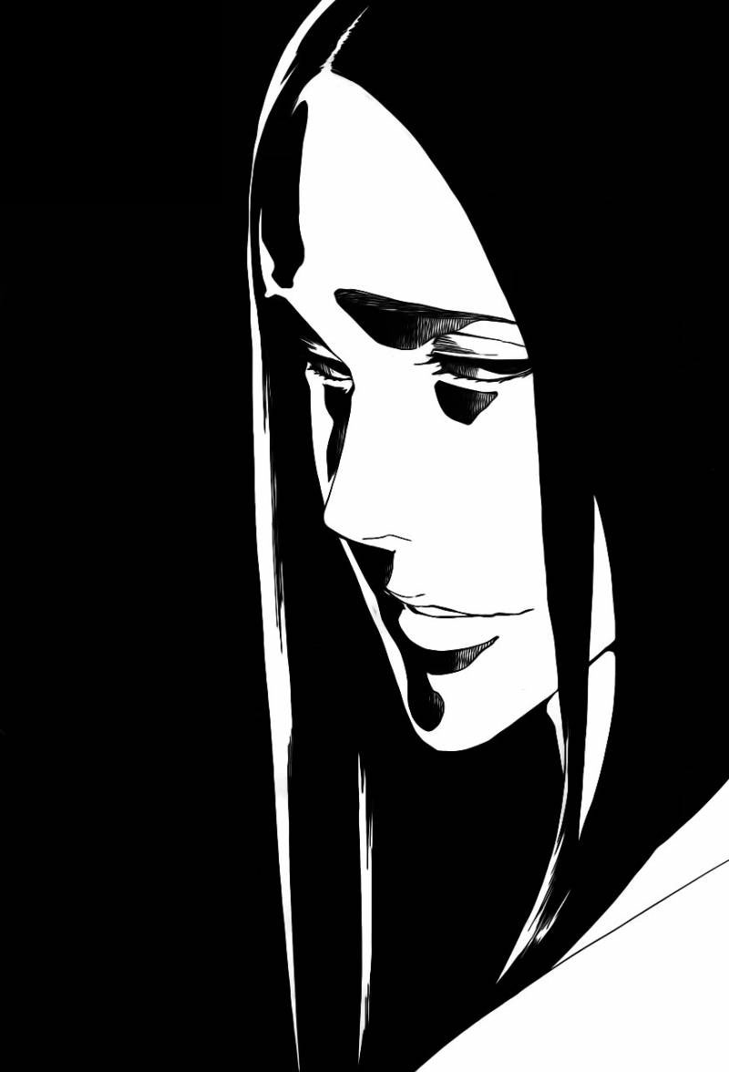 Thần Chết Ichigo Chapter 523 - 15
