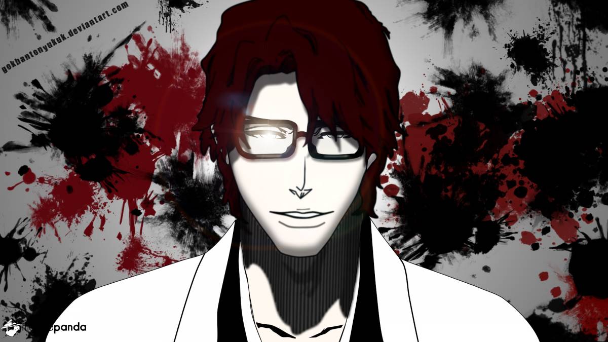 Thần Chết Ichigo Chapter 530 - 2
