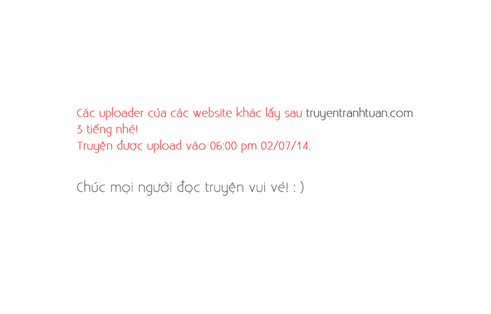 Thần Chết Ichigo Chapter 587 - 1