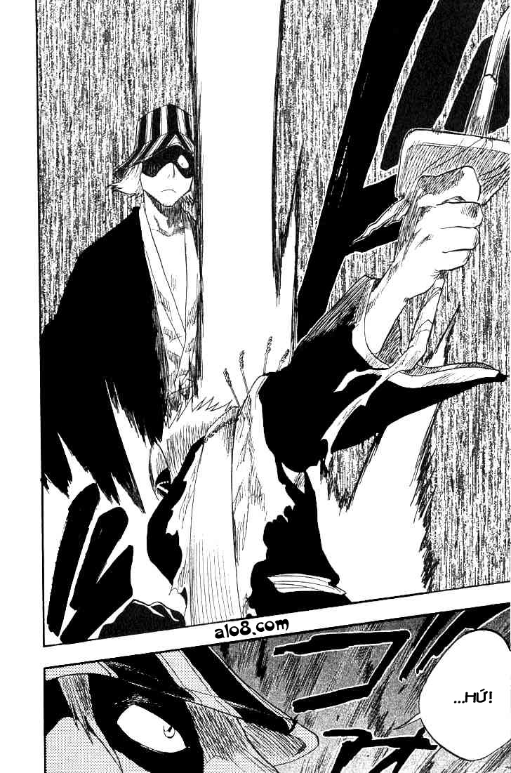 Thần Chết Ichigo Chapter 64 - 19