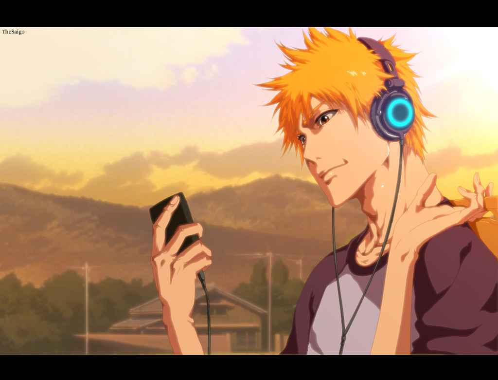 Thần Chết Ichigo Chapter 653 - 17