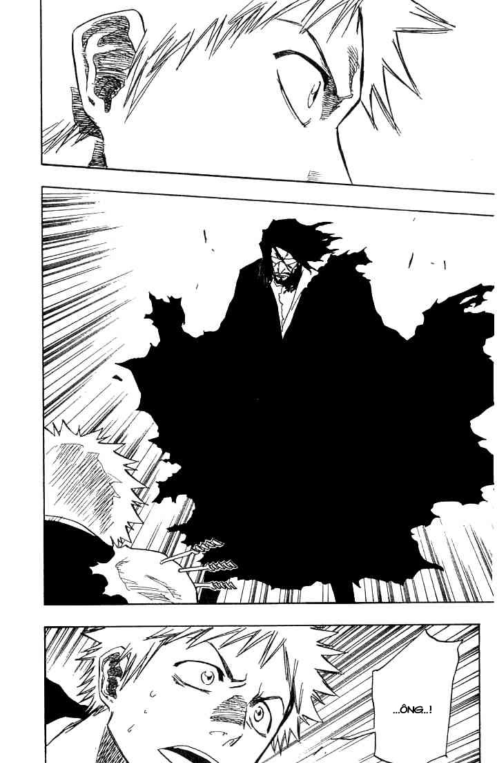 Thần Chết Ichigo Chapter 66 - 16