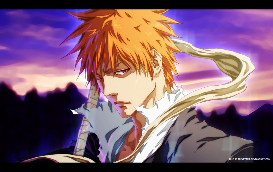 Thần Chết Ichigo Chapter 671 - 18